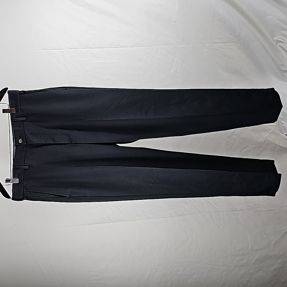 Mens Pants